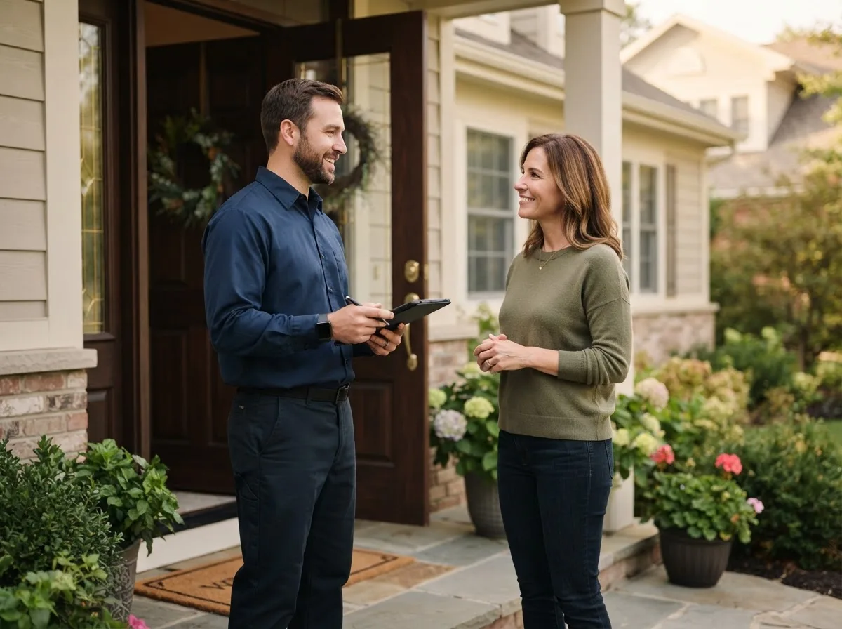Water damage restoration FAQs for Denver, IN